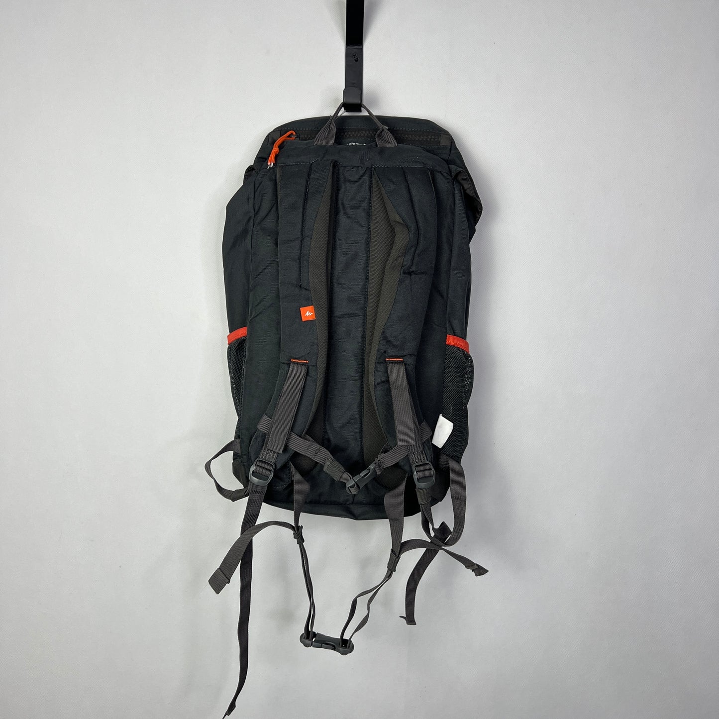 Quechua Arpenaz 30L Hiking Backpack