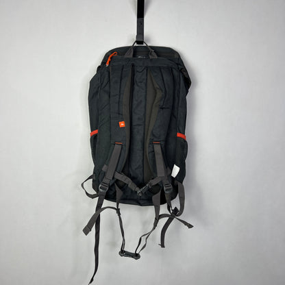 Quechua Arpenaz 30L Hiking Backpack