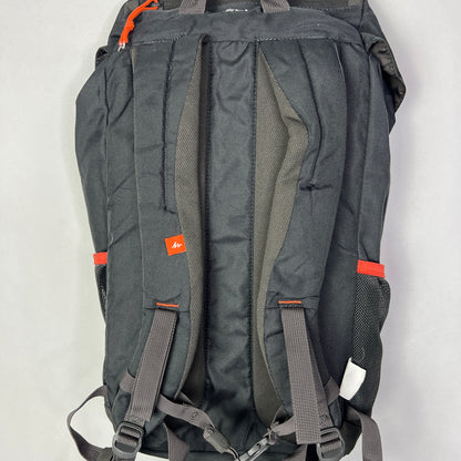 Quechua Arpenaz 30L Hiking Backpack