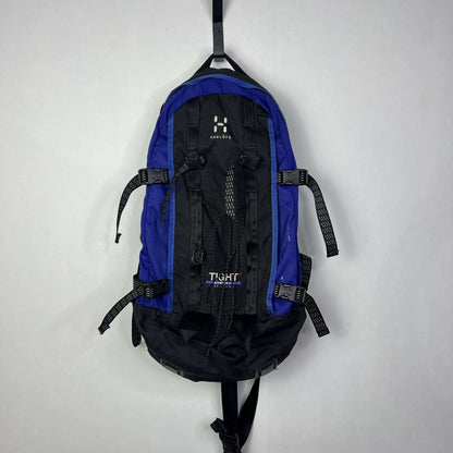 Haglöfs Tight Pro XX-Large Backpack - 30L Comfort Gears