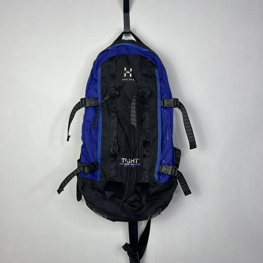Haglöfs Tight Pro XX-Large Backpack - 30L