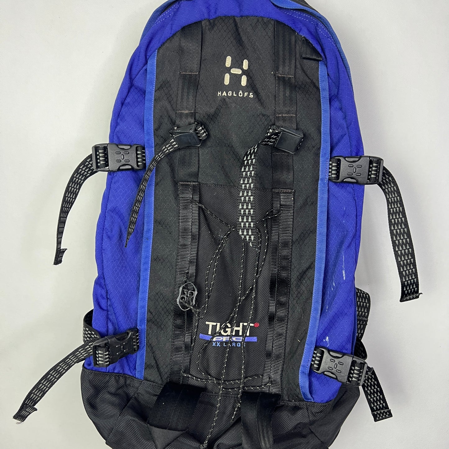 Haglöfs Tight Pro XX-Large Backpack - 30L