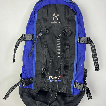 Haglöfs Tight Pro XX-Large Backpack - 30L Comfort Gears