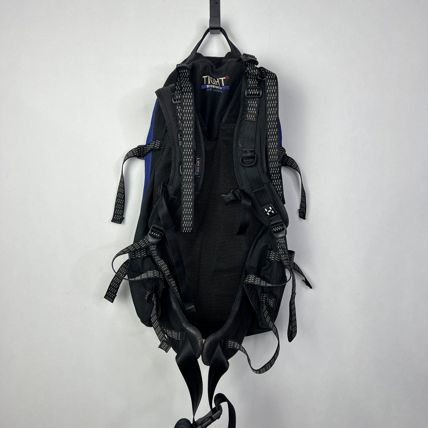 Haglöfs Tight Pro XX-Large Backpack - 30L