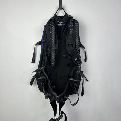 Haglöfs Tight Pro XX-Large Backpack - 30L