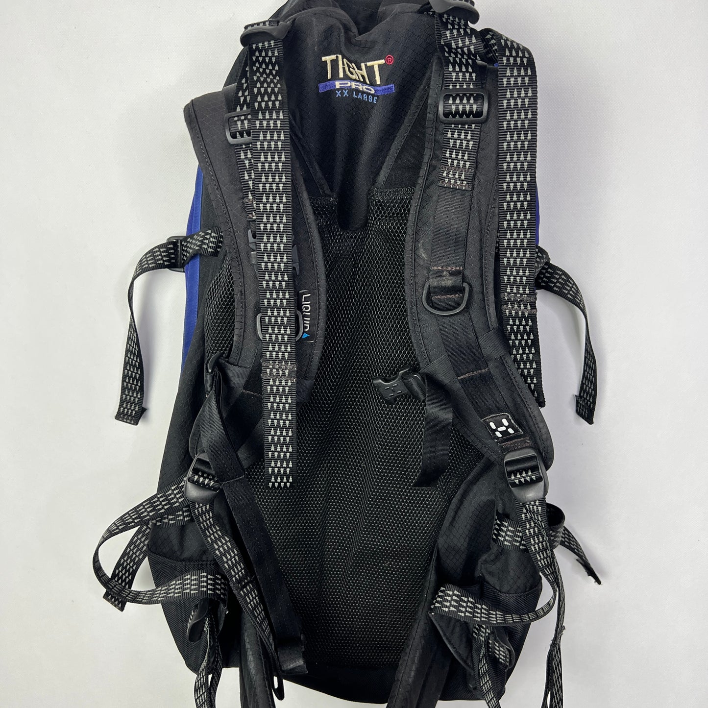 Haglöfs Tight Pro XX-Large Backpack - 30L