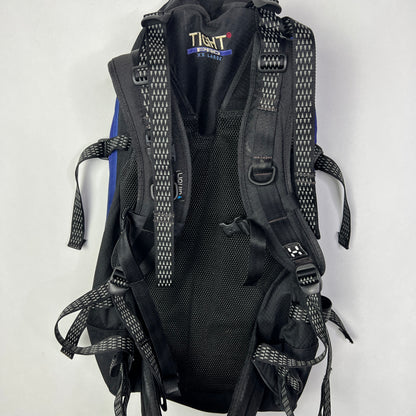 Haglöfs Tight Pro XX-Large Backpack - 30L