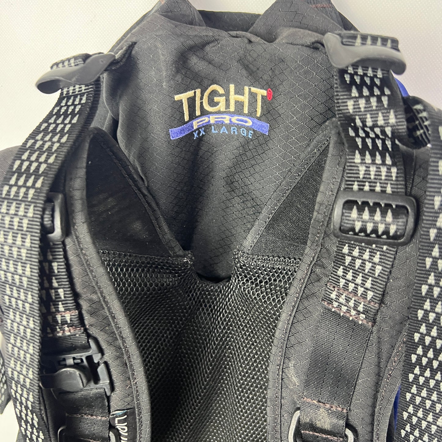 Haglöfs Tight Pro XX-Large Backpack - 30L