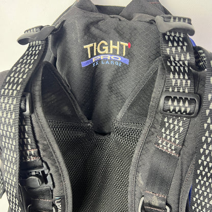 Haglöfs Tight Pro XX-Large Backpack - 30L