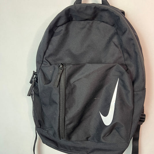 Nike Academy Team Backpack - Black (22L)