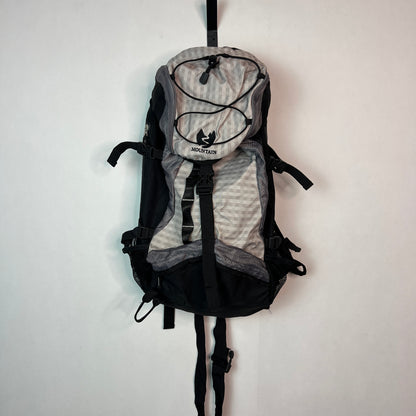 Husky Slumber 70L Hiking Backpac