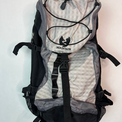 Husky Slumber 70L Hiking Backpac