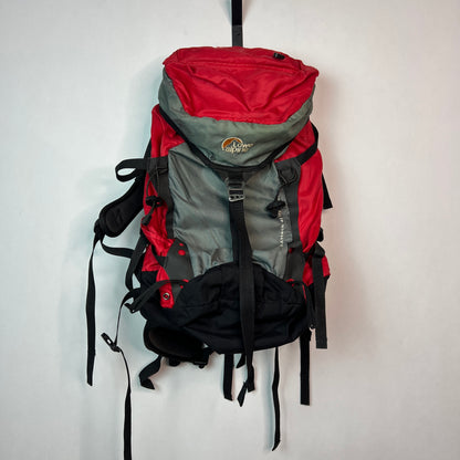 Lowe Alpine Attack 45 Hy Backpack