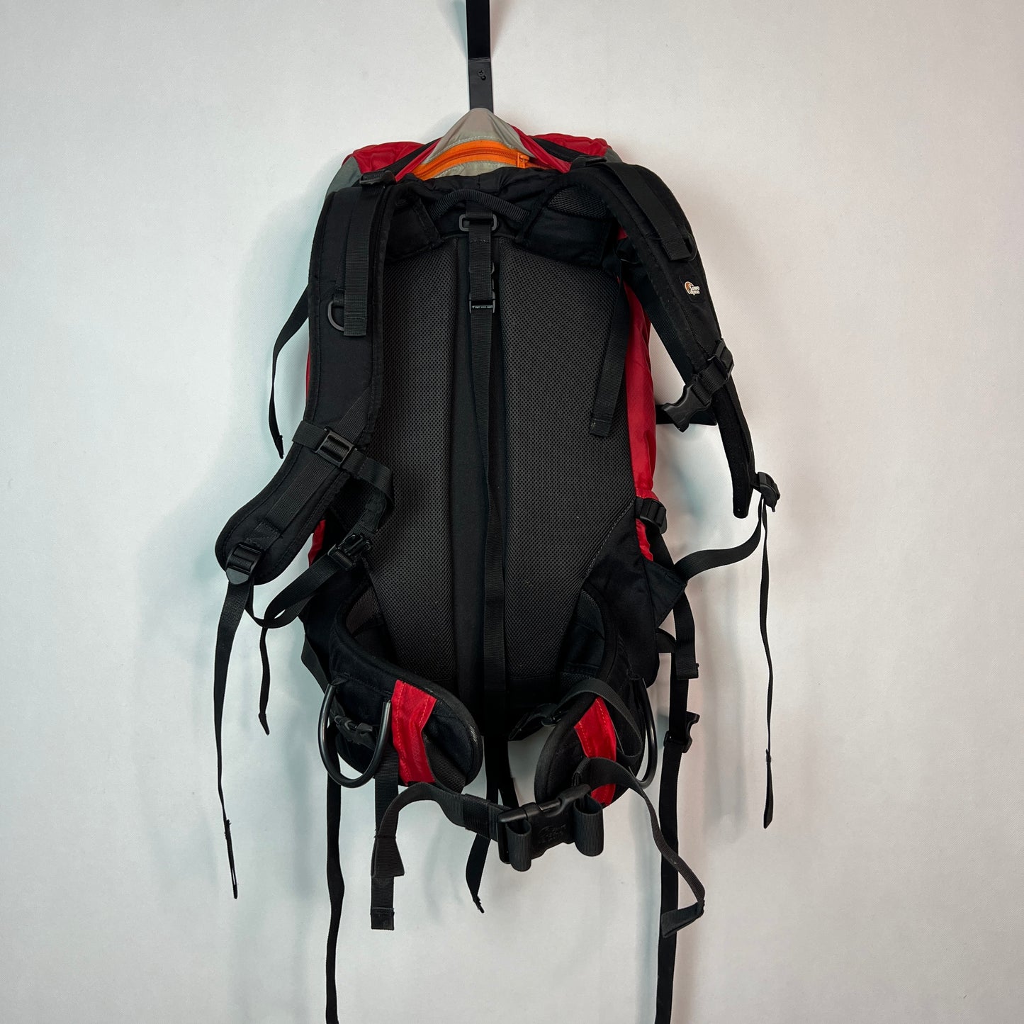 Lowe Alpine Attack 45 Hy Backpack