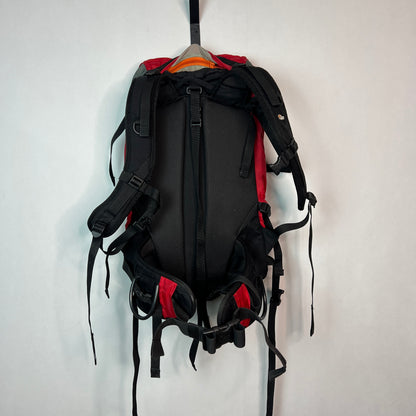 Lowe Alpine Attack 45 Hy Backpack