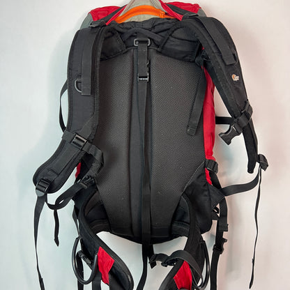 Lowe Alpine Attack 45 Hy Backpack