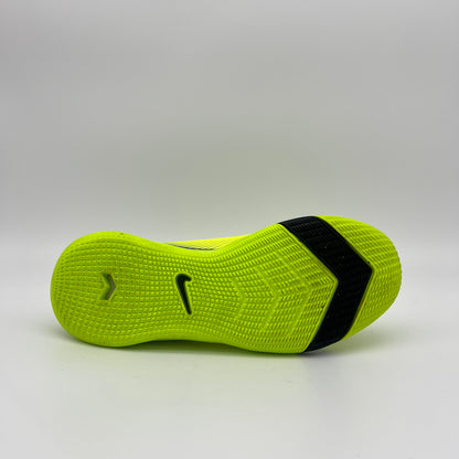 Nike Zoom Mercurial Vapor 16 Academy IC Indoor Soccer Shoes