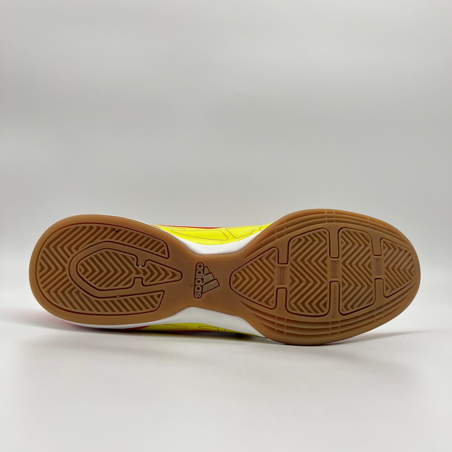 Adidas F10 IN