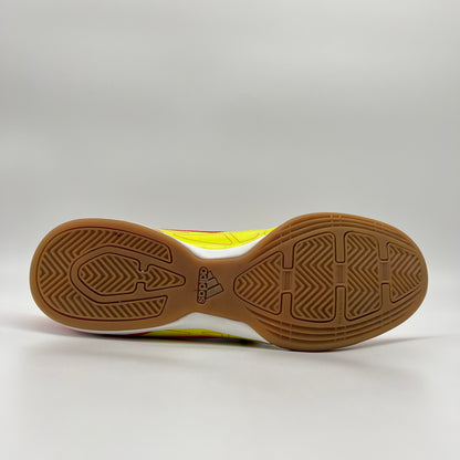 Adidas F10 IN