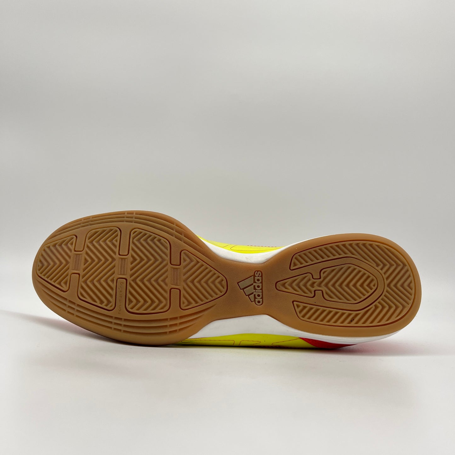Adidas F10 IN
