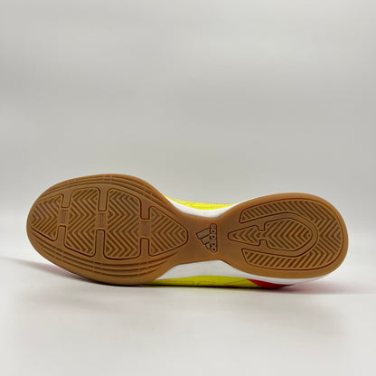 Adidas F10 IN