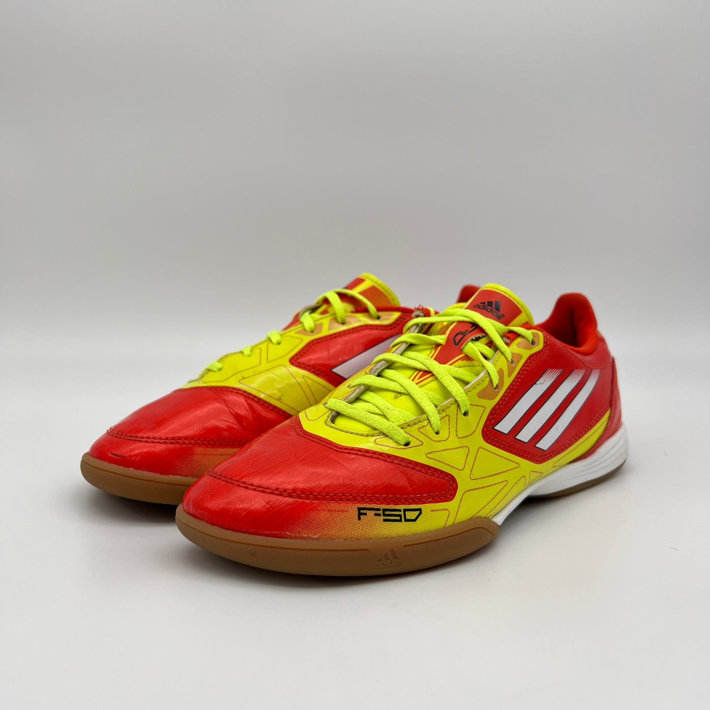 Adidas F10 IN