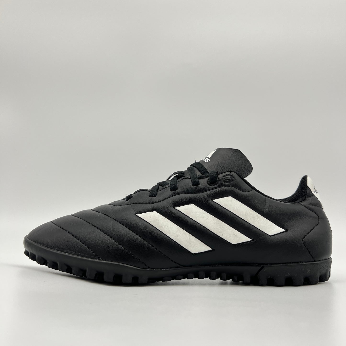 Adidas Goletto VIII Turf Soccer Shoes
