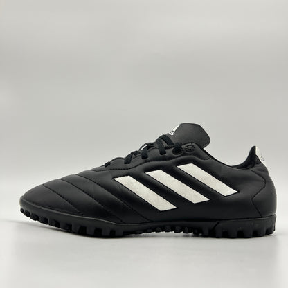 Adidas Goletto VIII Turf Soccer Shoes