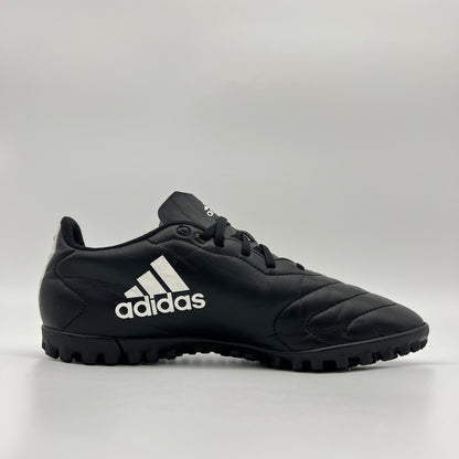 Adidas Goletto VIII Turf Soccer Shoes