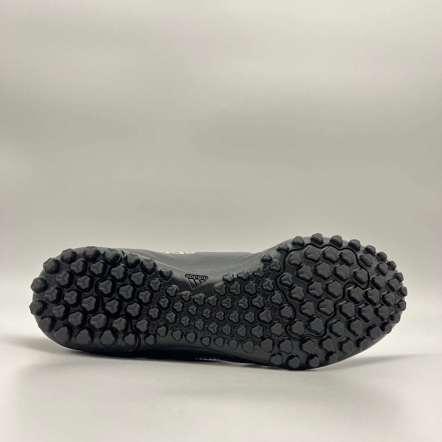 Adidas Goletto VIII Turf Soccer Shoes