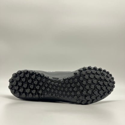 Adidas Goletto VIII Turf Soccer Shoes
