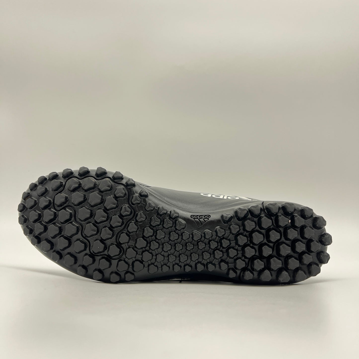 Adidas Goletto VIII Turf Soccer Shoes