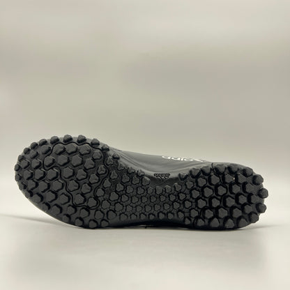 Adidas Goletto VIII Turf Soccer Shoes