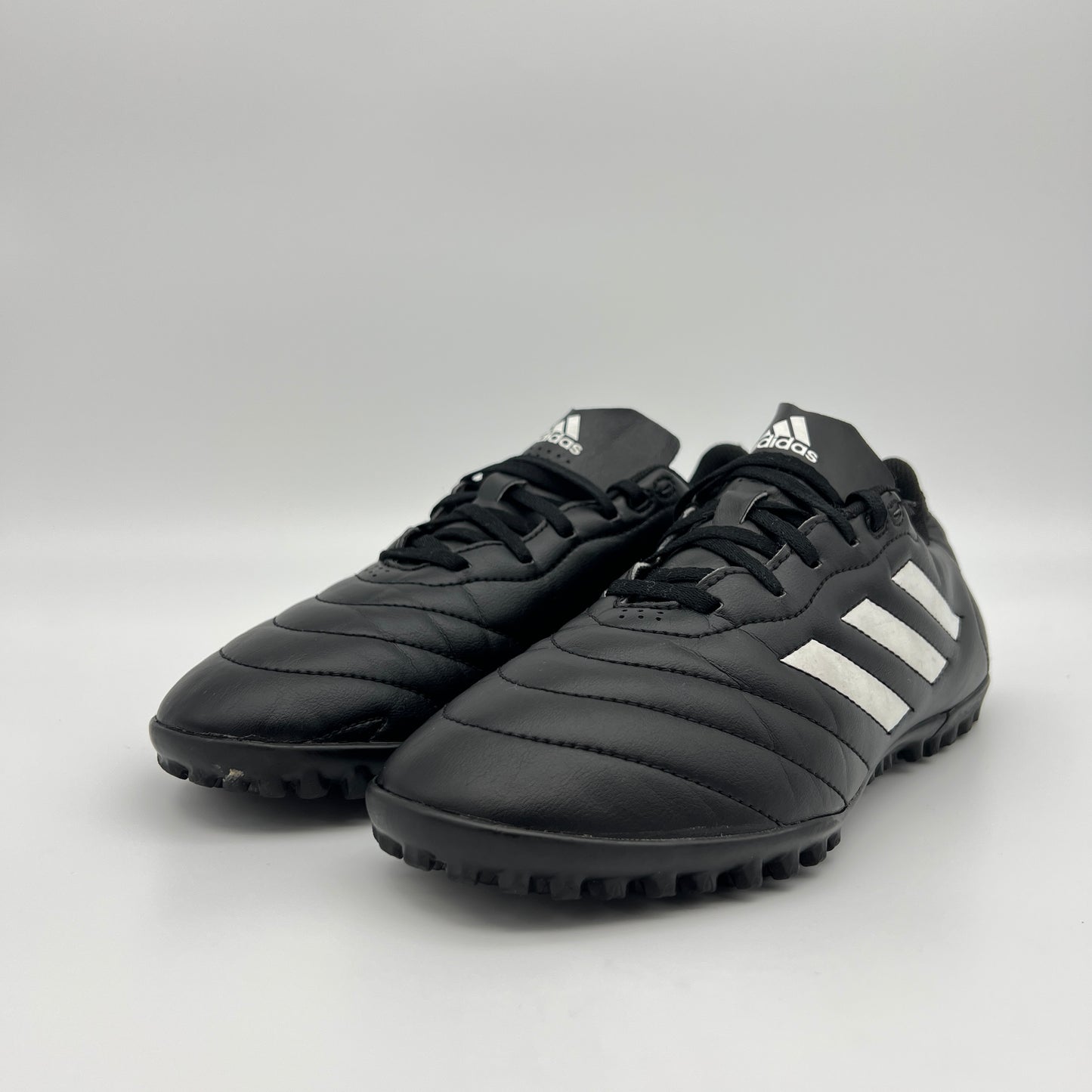 Adidas Goletto VIII Turf Soccer Shoes