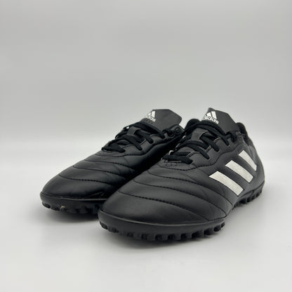 Adidas Goletto VIII Turf Soccer Shoes
