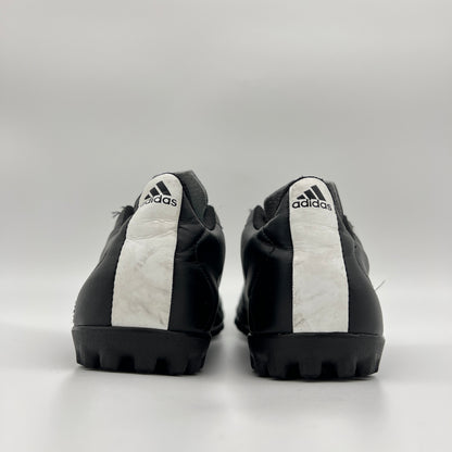 Adidas Goletto VIII Turf Soccer Shoes