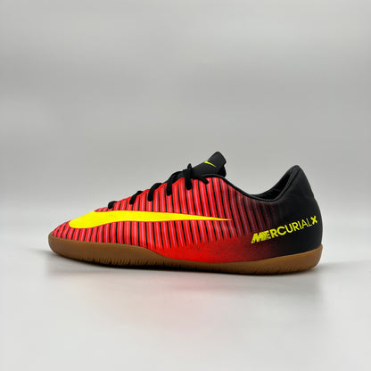 Original MercurialX Victory VI IC Indoor