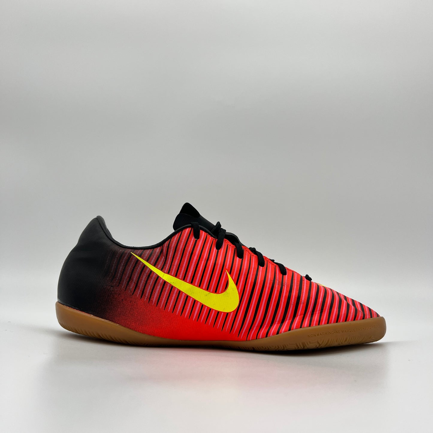 Nike MercurialX Victory VI IC Indoor