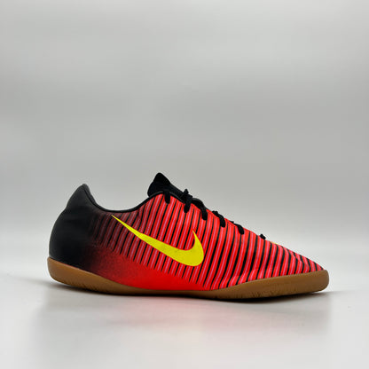 Original MercurialX Victory VI IC Indoor
