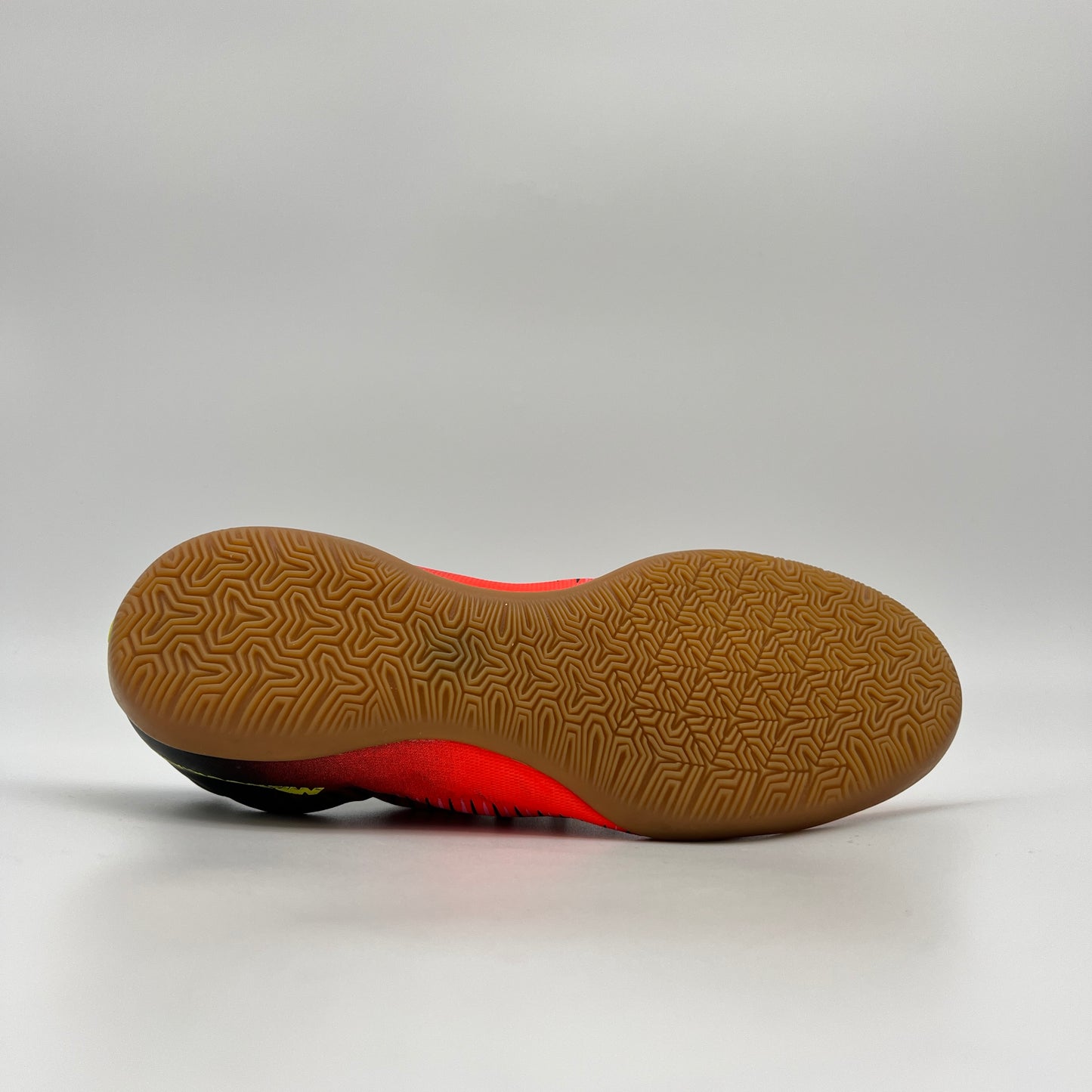 Nike MercurialX Victory VI IC Indoor