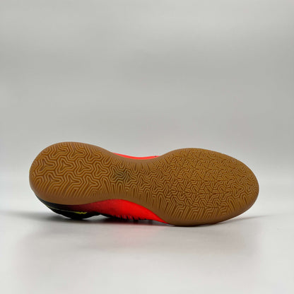 Nike MercurialX Victory VI IC Indoor Comfort Gears