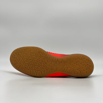 Original MercurialX Victory VI IC Indoor