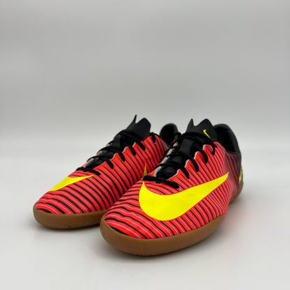 Original MercurialX Victory VI IC Indoor
