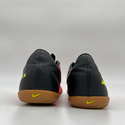 Original MercurialX Victory VI IC Indoor