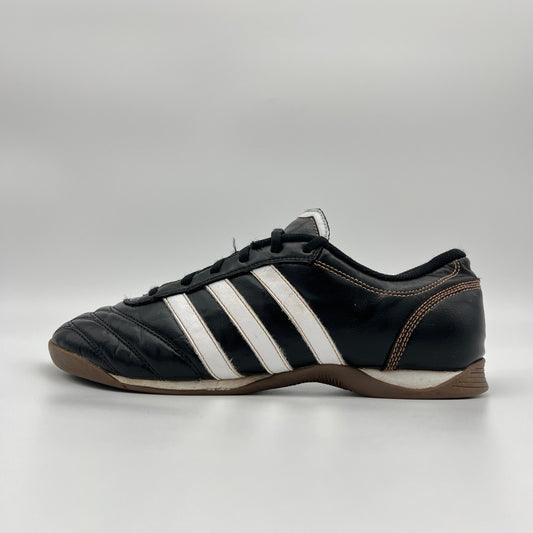 Adidas Questra II Indoor Soccer Shoes