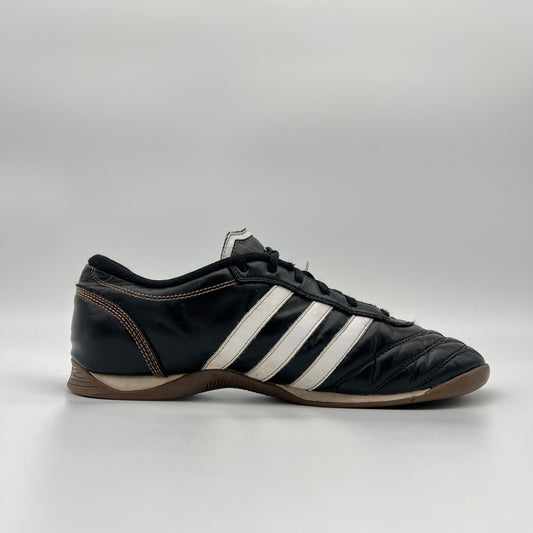 Adidas Questra II Indoor Soccer Shoes
