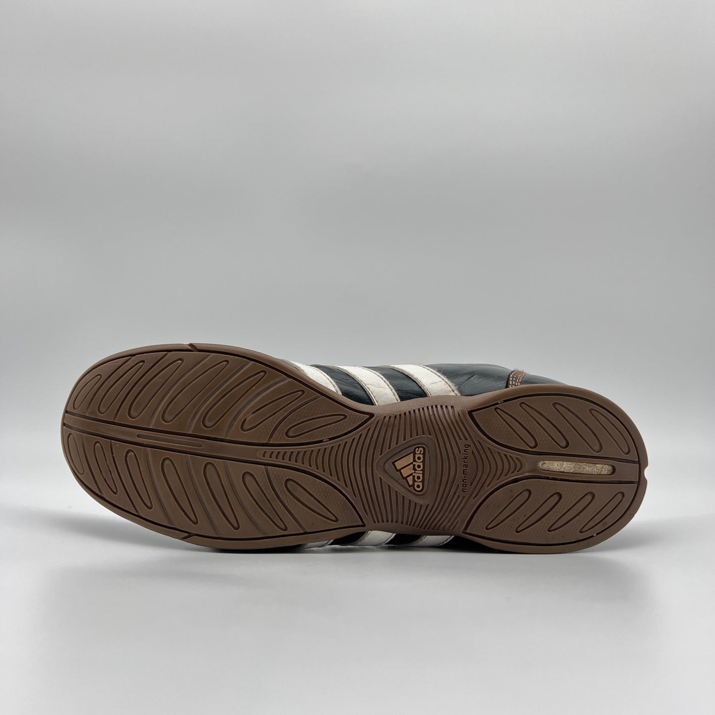 Adidas Questra II Indoor Soccer Shoes