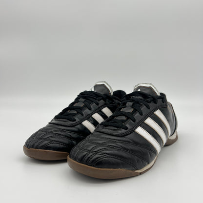 Original