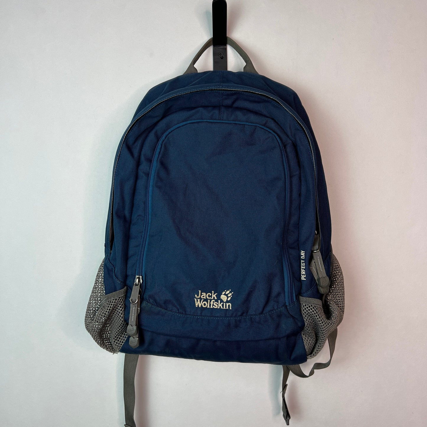Jack Wolfskin Perfect Day Backpack-22L.