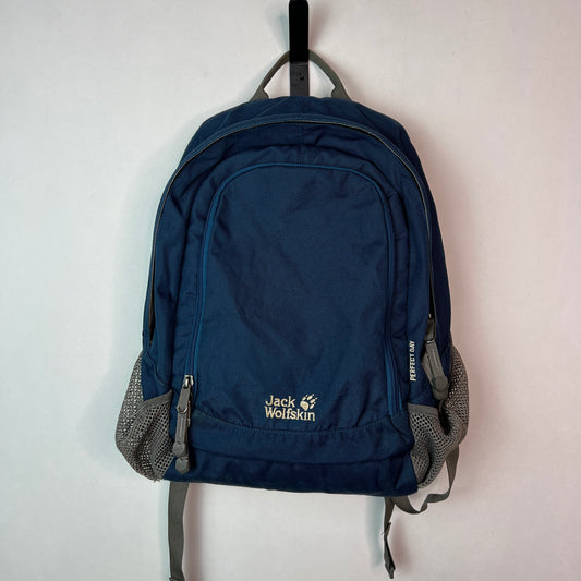 Jack Wolfskin Perfect Day Backpack-22L.